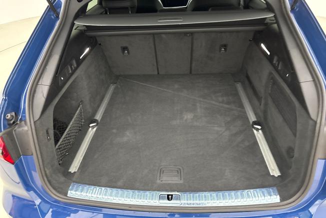 AUDI A6 Photo 12