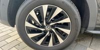 Volkswagen T-roc Photo 20