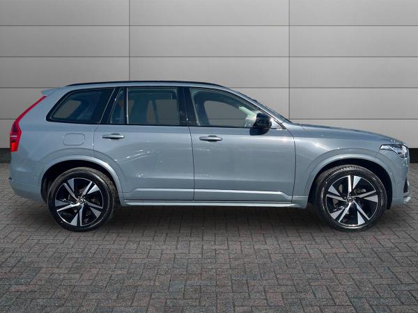 Volvo XC90 Photo autoimg-a1e35a5c3fa1b7026455483c8d174679dcca03c9.jpg