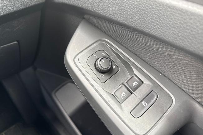 Volkswagen Caddy Maxi Photo 24
