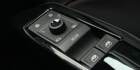 Volkswagen ID.4 Photo 16