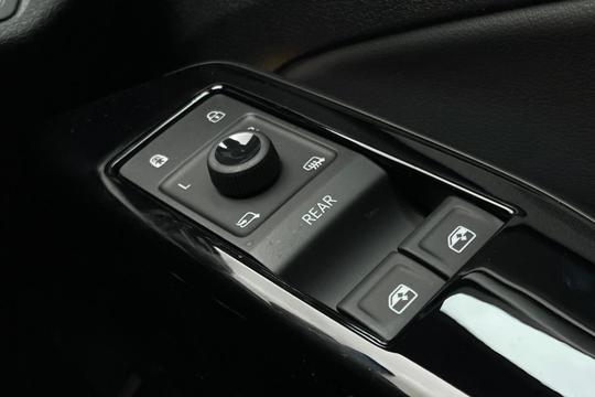 Volkswagen ID.4 Photo autoimg-a1e393641d1cefb270af5de60f69e161adeae057.jpg