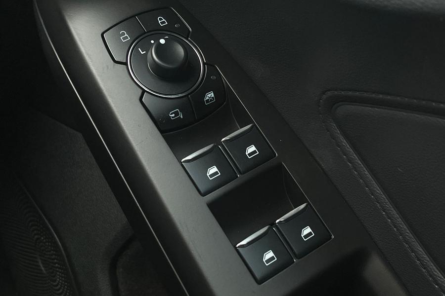 Ford FOCUS Photo autoimg-a1e4446fc85e119ed537743ac1278d0128807503.jpg