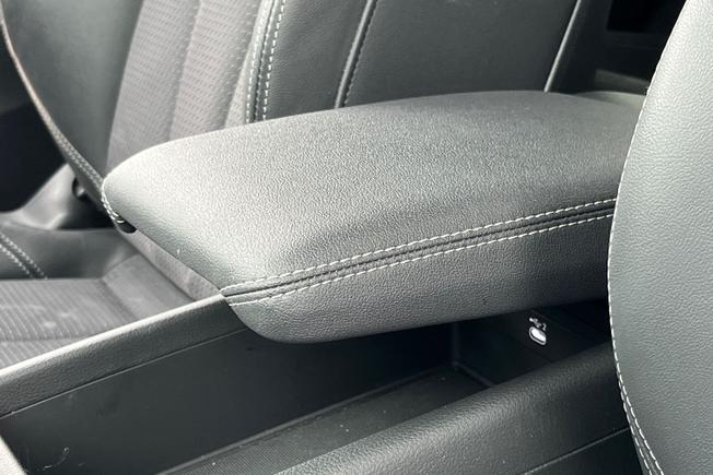 AUDI A5 Photo 36