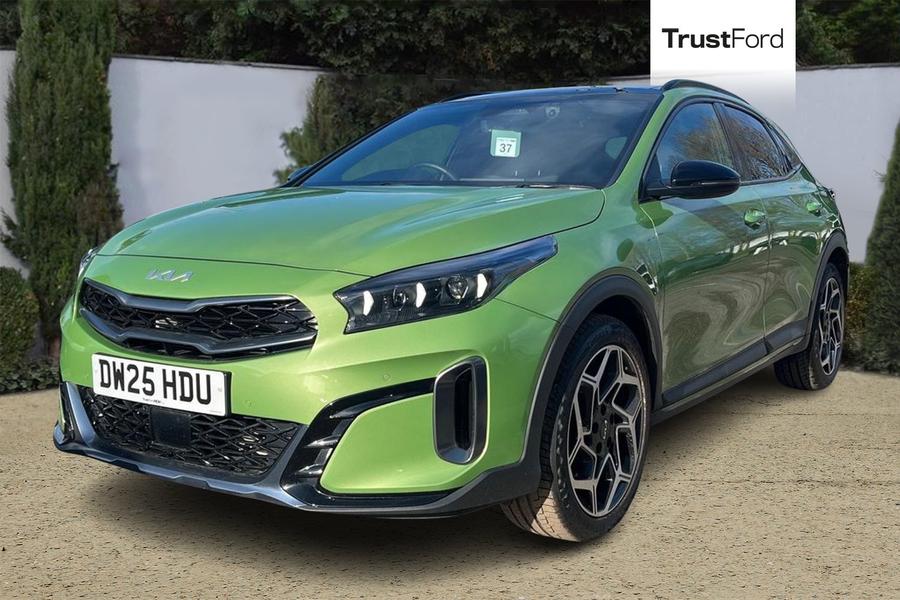 Kia XCEED Photo autoimg-a1e7d59497d9e8f22e45cd64779642e2bb112e25.jpg