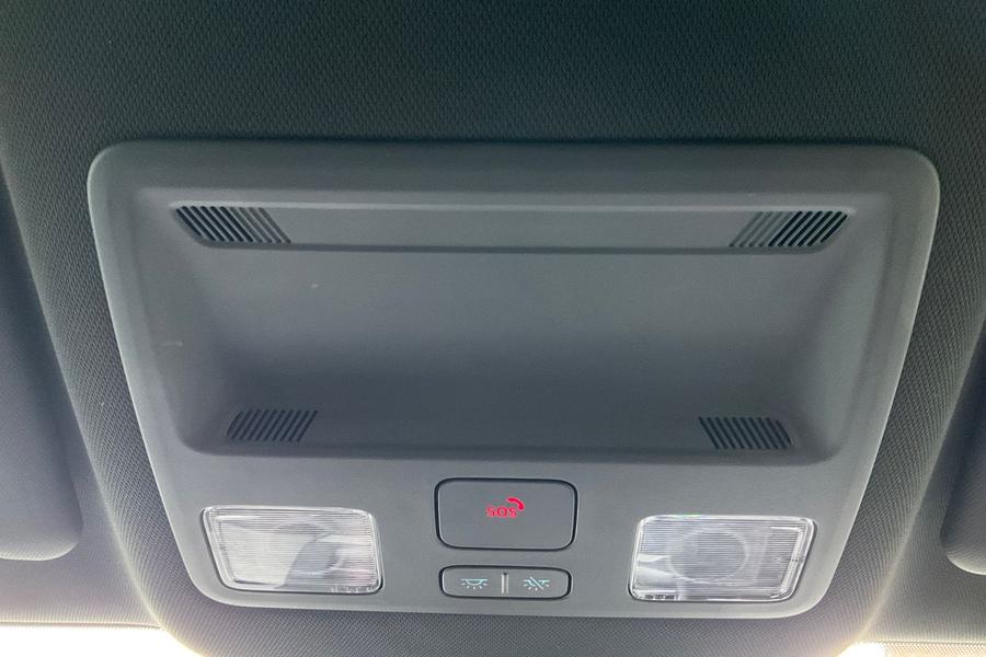 Ford PUMA Photo autoimg-a1e7fd098ea0e2c54776830ee3a45472e233b444.jpg