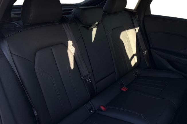 AUDI A5 Photo 10