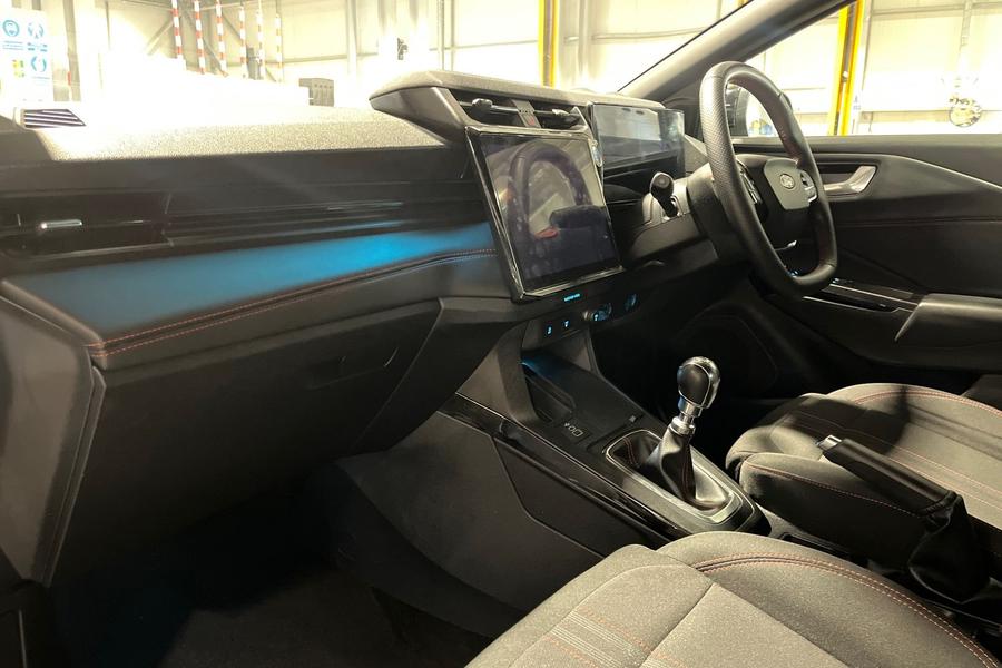 Ford PUMA Photo autoimg-a1e8ad3ccef3a265bd3729fa8a63b3ada8bc506c.jpg