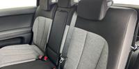 Hyundai IONIQ 5 Photo 18