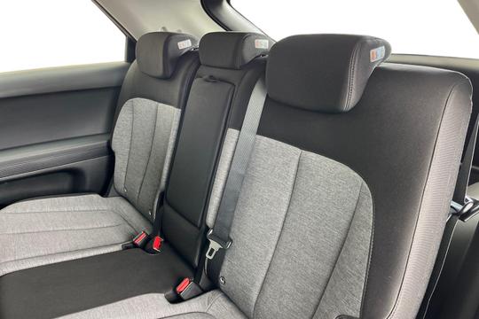 Hyundai IONIQ 5 Photo autoimg-a1e9fb6eab27c6bf20764886906b39cc2694dc24.jpg