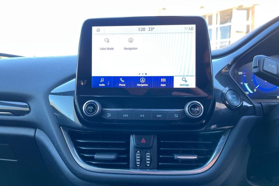 Ford Fiesta Photo autoimg-a1ea6ac14e62ec57cc4b7a7e13c9d676aaea63f8.jpg
