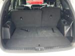 Kia Sorento Photo 8