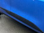 Kia Sportage Photo 27