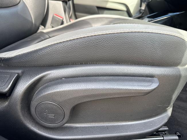 KIA Stonic Photo 25