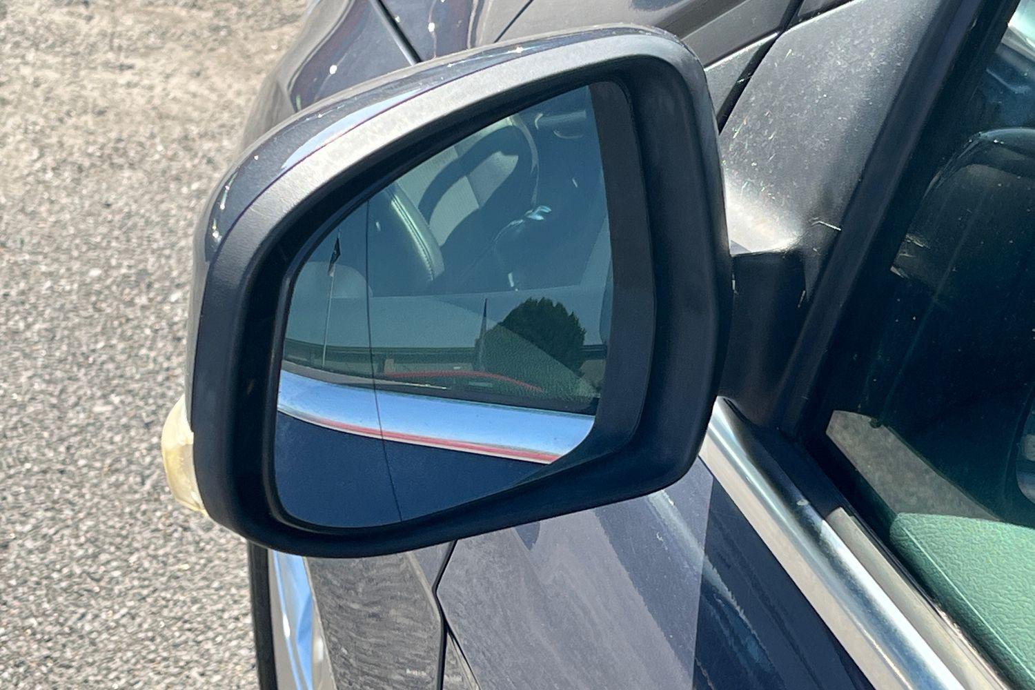 Ford FOCUS Photo 33