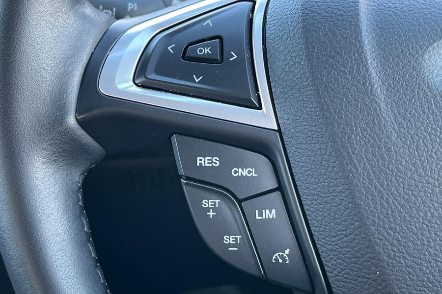 Ford GALAXY Photo autoimg-a1ec84266d48376fc66166b941c6a7a617319c15.jpg