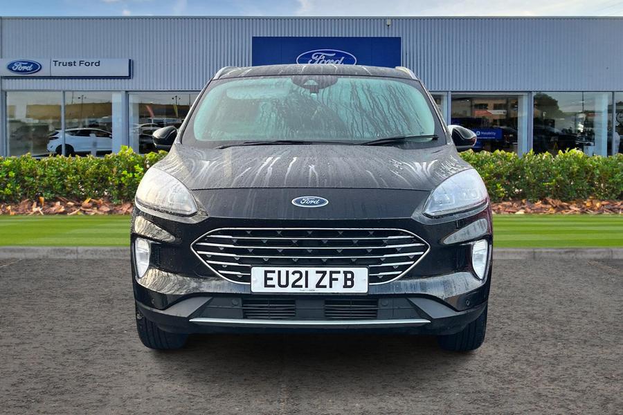 Ford KUGA Photo autoimg-a1eca753ebf58d2f9dce1beec68eb68dd96297b1.jpg