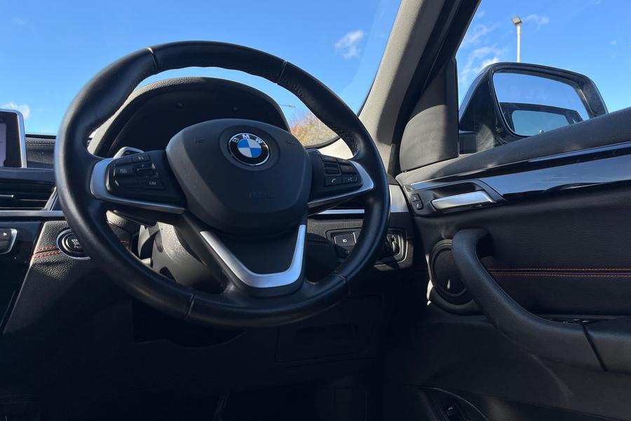 BMW X1 Photo autoimg-a1ecb4142bfdc581357d69c2de7ac5f9e3d05ef4.jpg