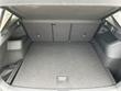 Volkswagen Tiguan Photo 44
