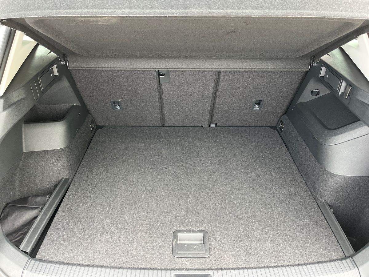 Volkswagen Tiguan Photo autoimg-a1ecc92918f03eba7a1c9cb93a723605418f2646.jpg