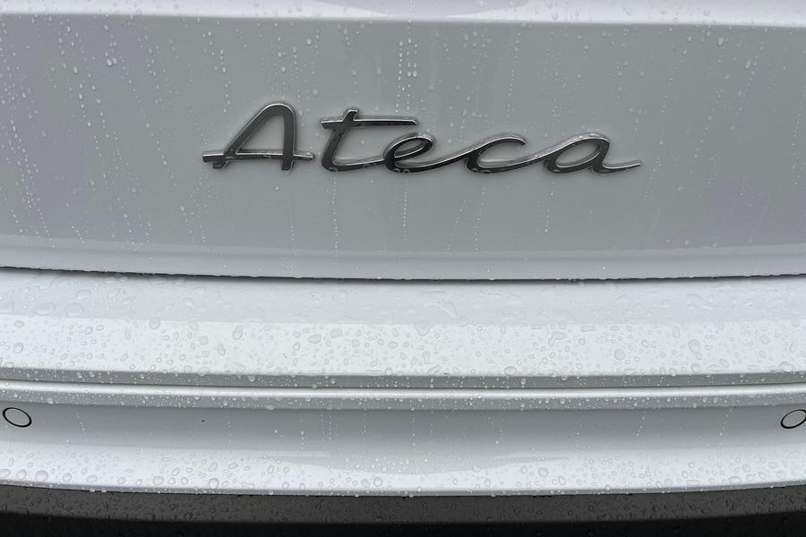 SEAT ATECA Photo autoimg-a1ed21a2a88076357274dc65b319d6a4123c7a12.jpg