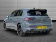 Volkswagen Golf Photo 1