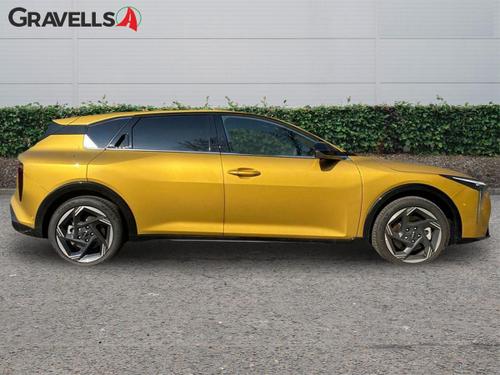 Kia K4 Photo autoimg-a1eee00bba3f48b7fd8b0c13c2ed6054f4805916.jpg