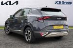 Kia Sportage Photo 2