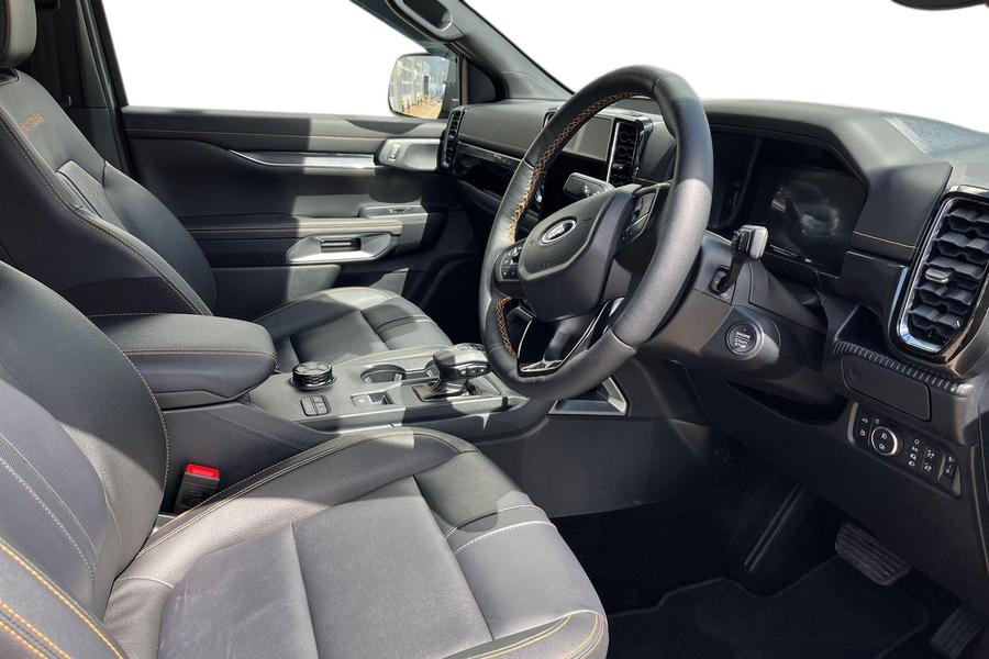 Ford RANGER Photo autoimg-a1ef74fa68f611c7a99fac7043fba86d30715d42.jpg
