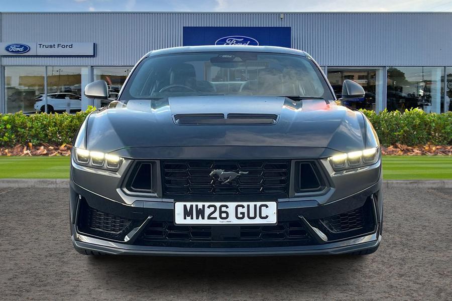 Ford MUSTANG Photo autoimg-a1ef7c57d6e63860b8274742d987a86e27840052.jpg