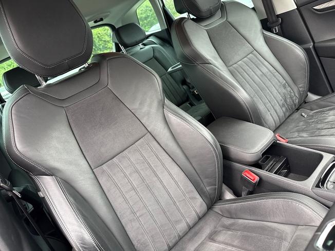 ŠKODA Karoq Photo 27