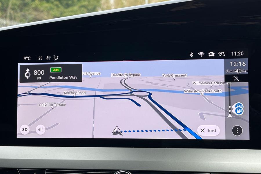 Vauxhall Mokka Photo autoimg-a1efffda1c9a042e6033de23d10eaa29e590db93.jpg