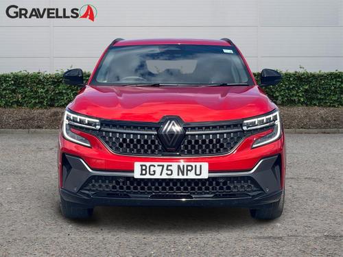 Renault AUSTRAL Photo autoimg-a1f01ac6a82fa966a3b7105a16ba8cfecbc921b0.jpg