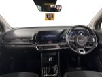 Kia Sportage Photo 10