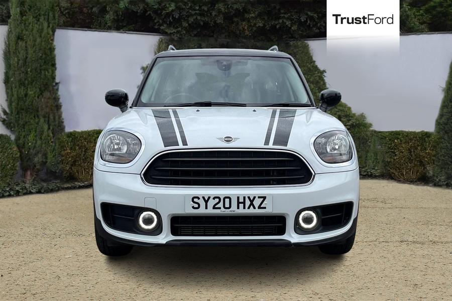 MINI Countryman Photo autoimg-a1f126bd0536a1ee576dfcd6c462d28769849314.jpg