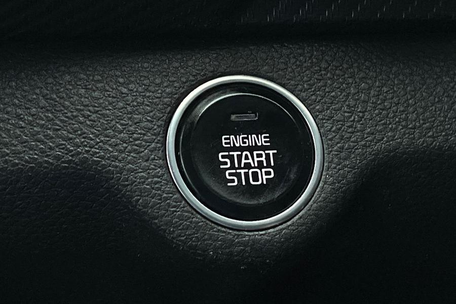 Kia STONIC Photo autoimg-a1f1324e8c8175a6111a9b9c769b1cf6e933a6c9.jpg