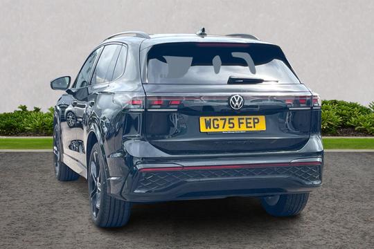 Volkswagen Tiguan Photo autoimg-a1f14bf78e19ced867dcab2097ebb0472cac4d68.jpg