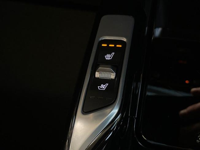 Kia Sorento Photo 52