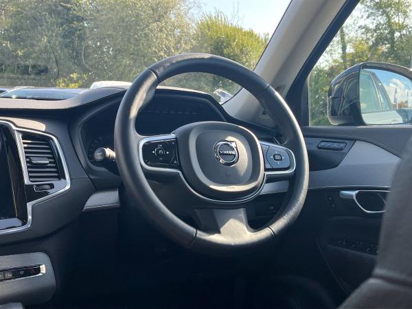 Volvo XC90 Photo autoimg-a1f22c6f127a65fc40fae5cb85a8664db1705fa7.jpg