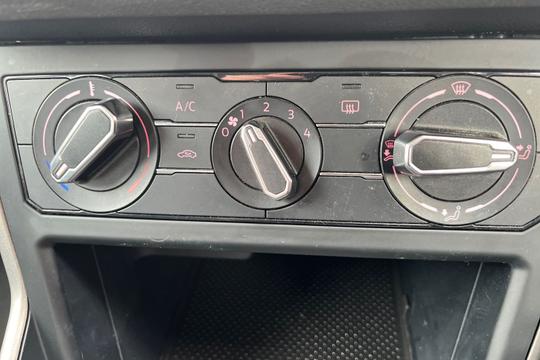 Volkswagen Polo Photo autoimg-a1f2402945d03b9190bf135eb40f9c80b4096747.jpg