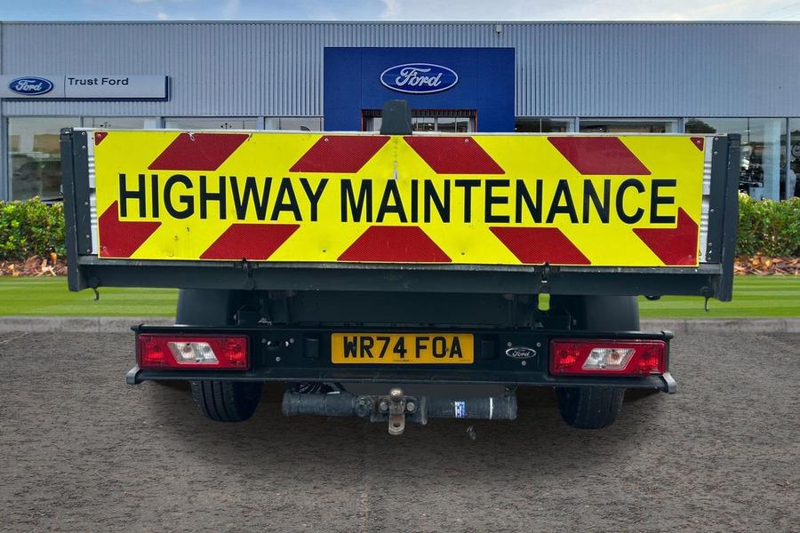 Ford TRANSIT Photo autoimg-a1f30ade83a8245ffbb301adc8f59b8a39b09874.jpg
