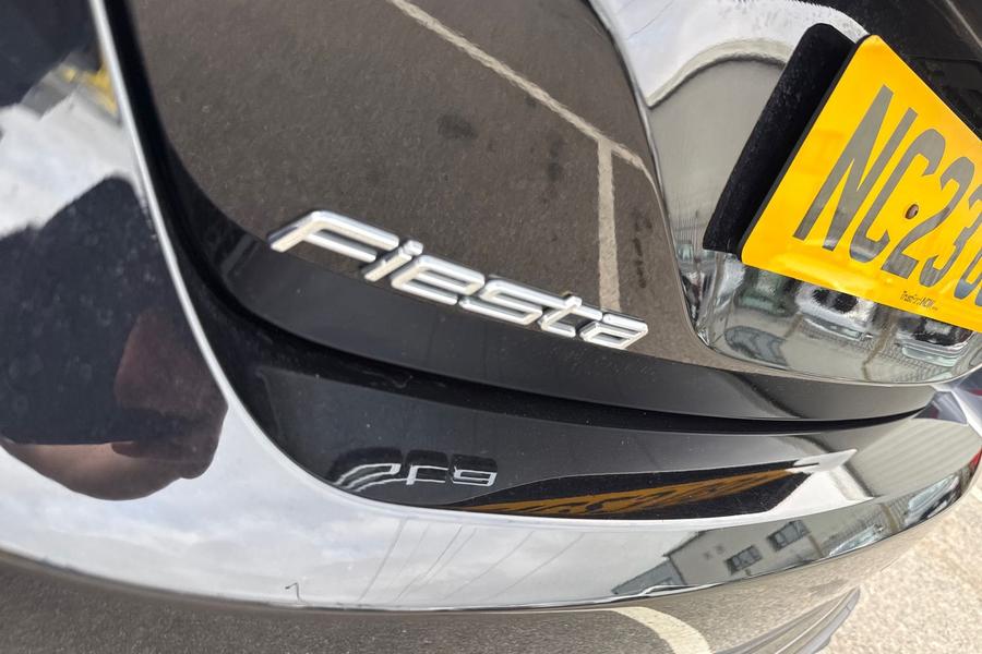 Ford Fiesta Photo autoimg-a1f3439acbc61086c7b7f151f841e9b308b69f48.jpg