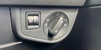Volkswagen Polo Photo 28