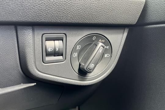 Volkswagen Polo Photo autoimg-a1f370b30ec9973fe310336f32ce5c7aa2eb253f.jpg