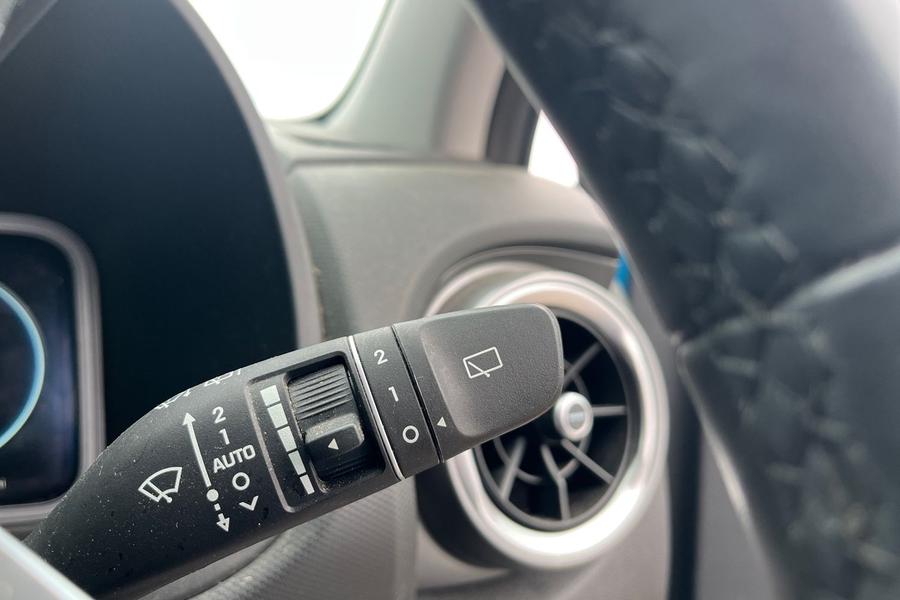 Hyundai KONA Photo autoimg-a1f38d40e88fc4edcdbc33d24144c7e105454274.jpg
