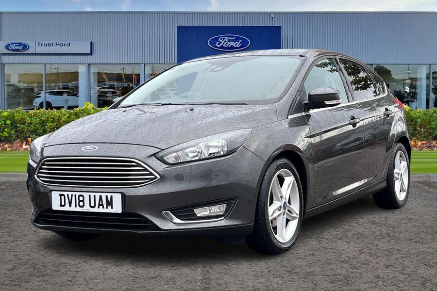 Ford Focus Photo autoimg-a1f553fbefa6536e76d8ebaa3f83df0e22cc0d6c.jpg