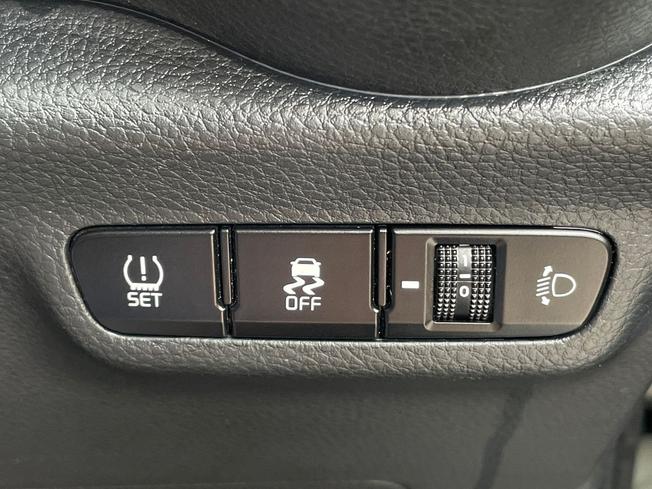 Kia Picanto Photo 36