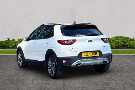 Kia Stonic Photo autoimg-a1f5dfd96eeefc071e1f146b12471b3c843c4c33.jpg
