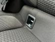 Volkswagen Polo Photo 33