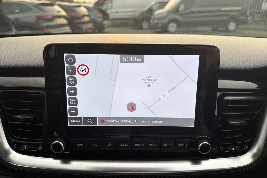 Kia Stonic Photo autoimg-a1f7c865539e3f717f0a5f4a8ae384a75b4f73c6.jpg